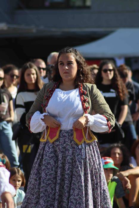 Kilometroetara iritsi dira i 23 1664732568259