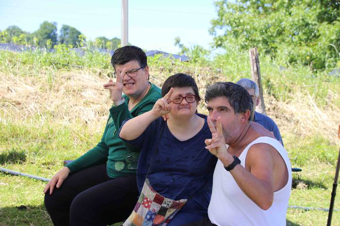 Erein dituzte lehen piperrak 1 1559303452903