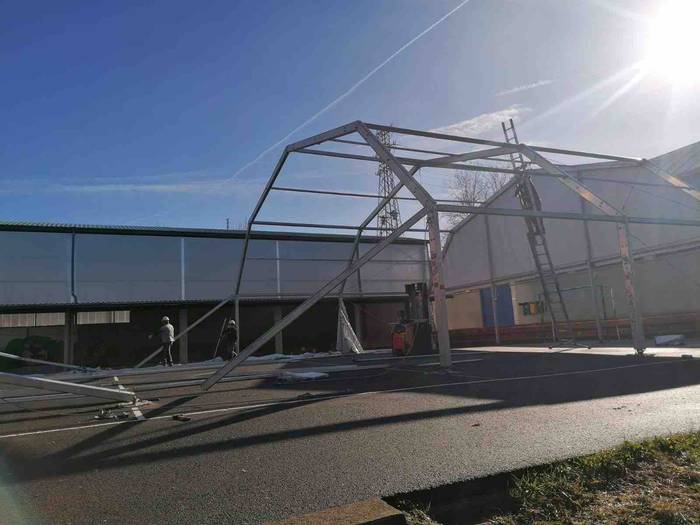 Amasa-Villabonako Udalak Uda 1 1610886004962