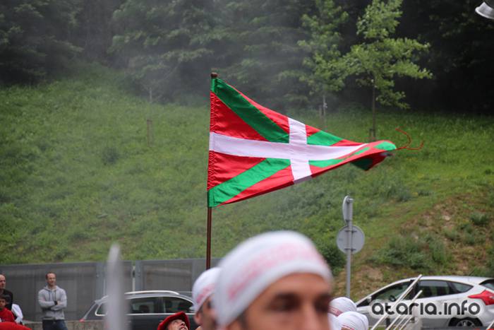 San Joan 2016 arratsaldea 89 1466796946802