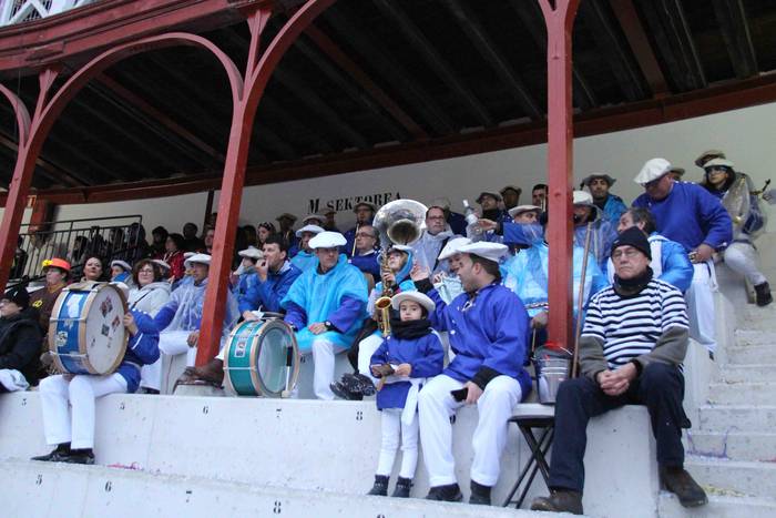 Pattar zezena 35 1582622106917