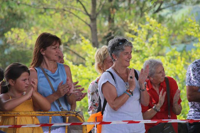 Santa Marina ermita ataria,  7 1531921936468