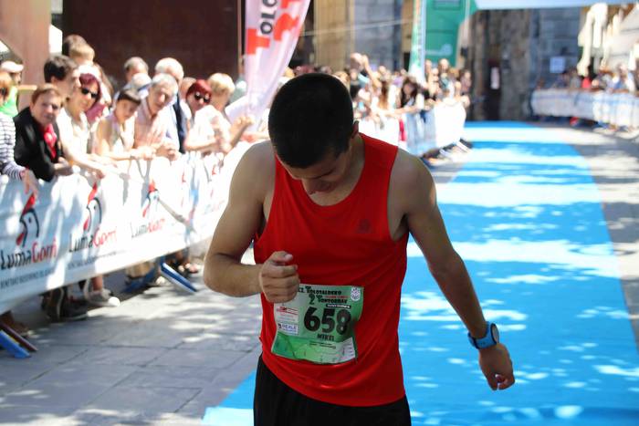 T2T helmuga 2019 41 1560704689089