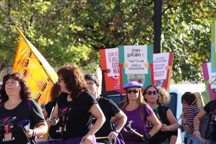 Aniztasun Festa 2019 Villabo 52 1572021222820