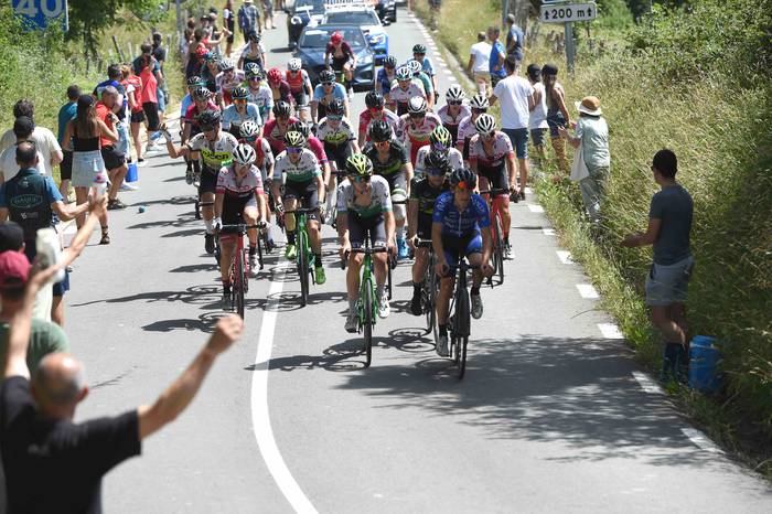 Jose Mari Anzaren Oroimenezk 16 1655581133133