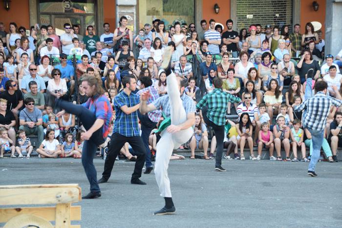 Amaitu da festa Anoetan 8 1497808848827