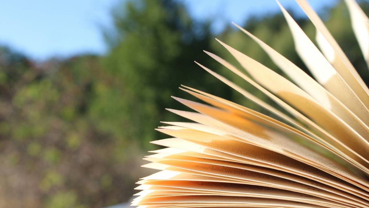 Liburuzaleentzat zozketa antolatu du ATARIAk