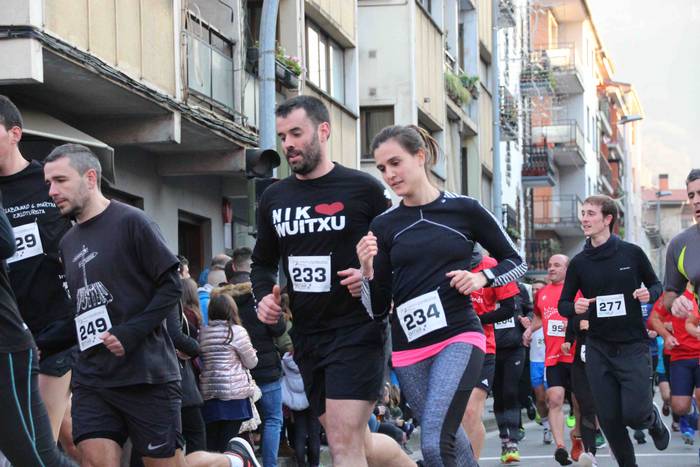 Zizurkil eta Villabona San S 48 1577815940784