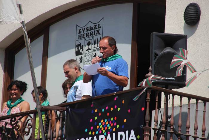 aduna txupinazoa festak 2018 47 1533990211907