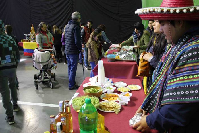 Kultura anitzen jaialdia osp 10 1540735689635