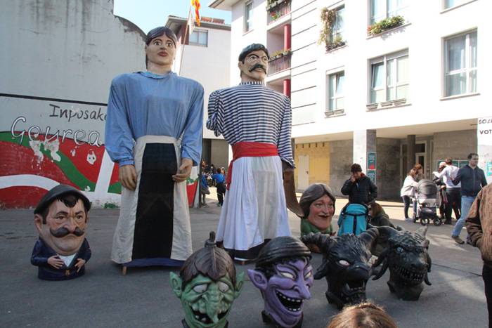 Jai giroa eta aldarrikapena 65 1489922179525