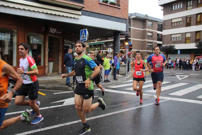 Maialen Muñoz eta Raul Lopez 19 1500986562975