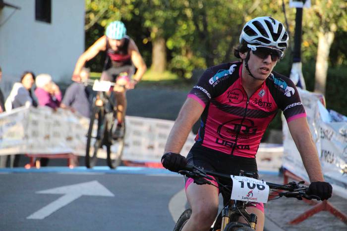 Amasako mendi duatloia 2021 24 1635008760472