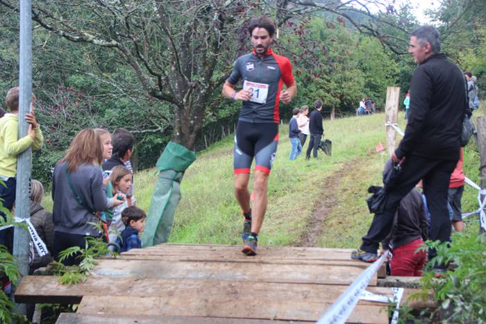 VII. Ibarrako Mendi Duatloia 65 1504976504931