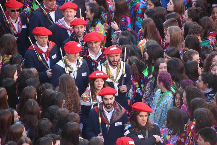 Txupinazoa balkoiko begirada 28 1582215765229