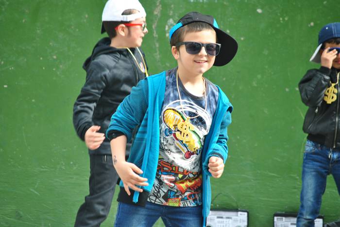 Amezketa inauteriak 2017 42 1487858644417