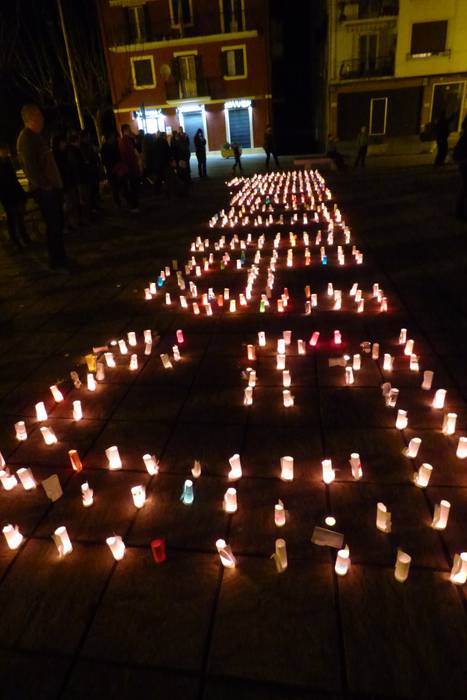 gure esku dago kriseiluak lizartza 2015 36 1451907202028