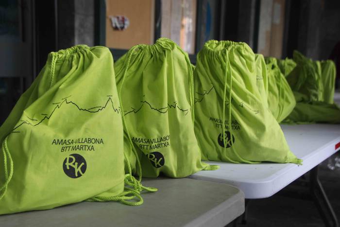 Lokatza nagusi Amasa-Villabo 32 1538922215736