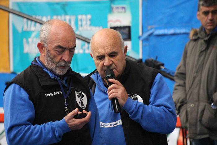 Otaegi eta Telleria, aurrera 11 1511101250381