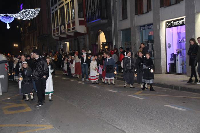 Harrera jendetsua Tolosan 22 1483642137346