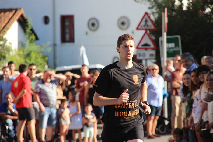 Lehia festa bihurtu da 122 1535312539112