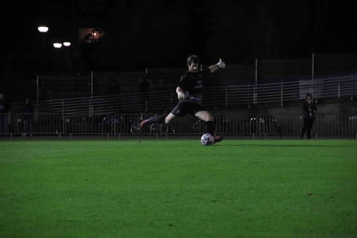 Festa nagusitu da 28 1576699840406