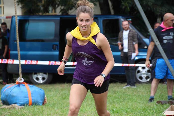 Zizurkil festak 2018 herri k 6 1534532098907