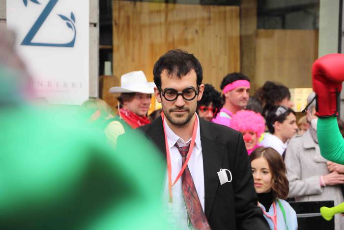 Karrozak Zaldunita egunean 21 1645977060120