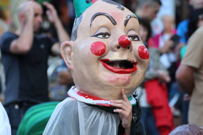 Irurako festak 2015 buruhandiak 25 1443465694979