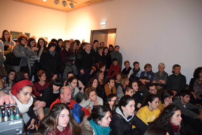 Miren Urkola 2016 omenaldia emakume tolosa 6 1457786085775