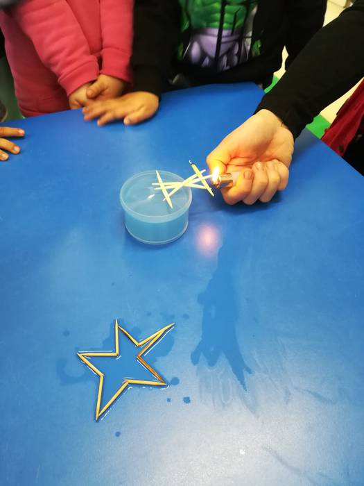 Emakume zientzialarien eguna 8 1581438597100