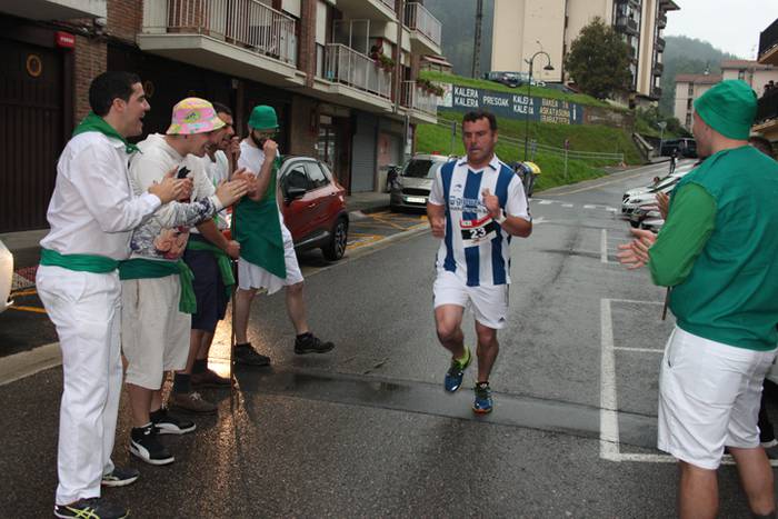 Anoetako Jaiak 2018, herri k 17 1527338964046