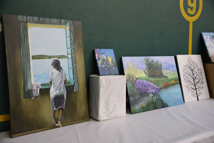 Denok perira! 19 1478445251029