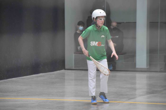 Egun osoan zehar xareko fina 14 1621082878047