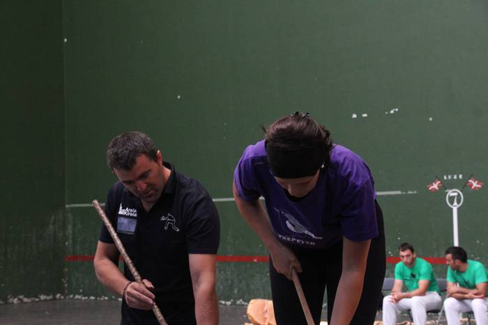 ZIZURKILGO AMA BIRJINAK 2017 11 1502636564044