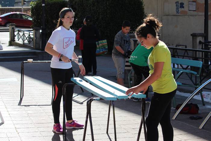 Auzolanean herria berrituz 17 1492864172781