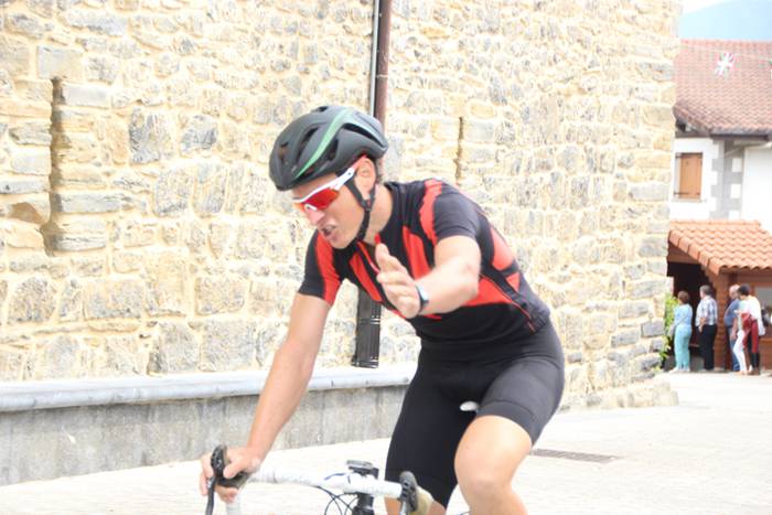 Maldan gora plazara heldu ar 19 1502801341839