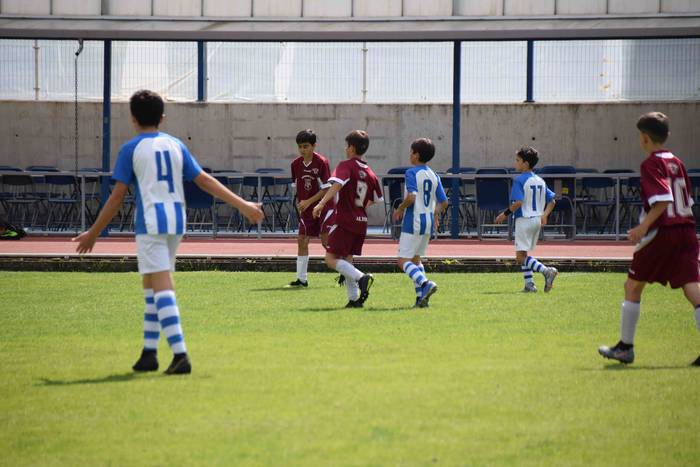 San Joan usaina hartu dute k 49 1560614450273