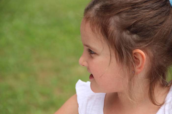 Haurren Hiria, haurren gozam 27 1498393078294