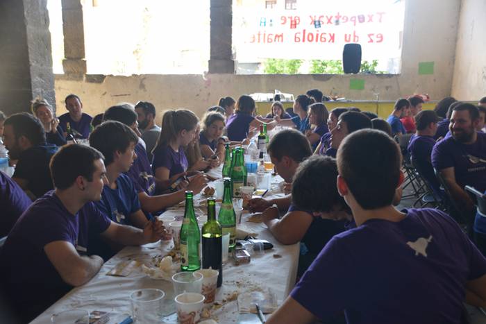 Zizurkilgo Gazte Eguna 2017 7 1491667103678