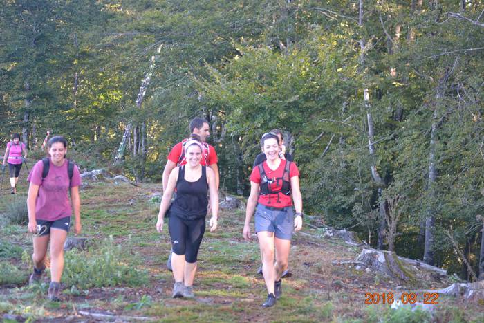 IV. Mendiz Mendi Etxera meni 61 1537805442320