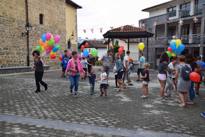 Baliarrain festak traka pilo 1 1534243561835