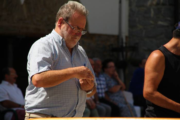 Korrika edo tokan, baina guz 56 1502718172029