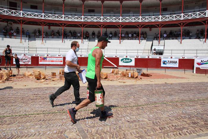 Arria V.a eta Izeta VI.a iza 62 1596214099601