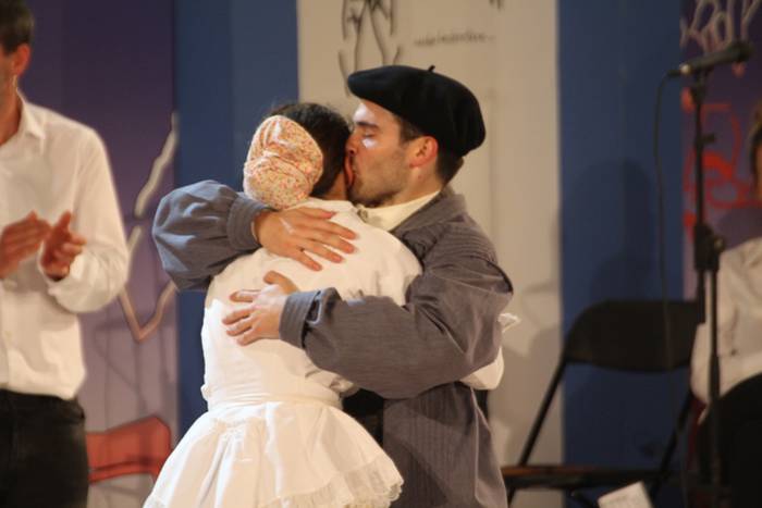 Txoriek kriskitinak joko bal 17 1508750110577