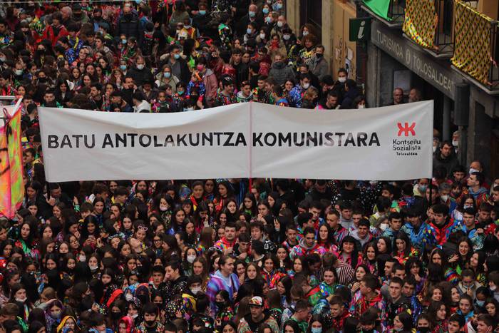 Tolosako Inauteriak 2022 Txu 31 1645715748491