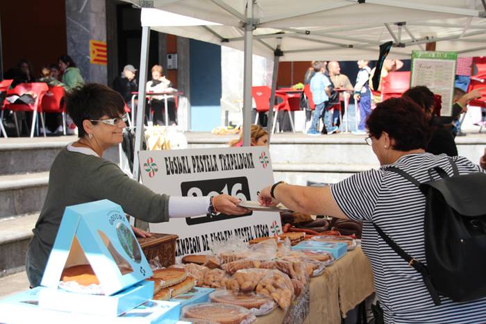 Lurraren zaindari direnen er 32 1507466179440