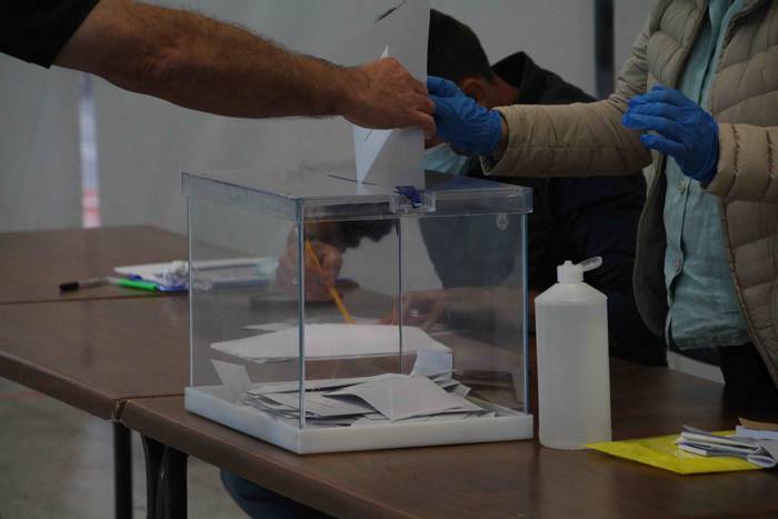 Ezohiko moduan, baina arazor 11 1594546497068