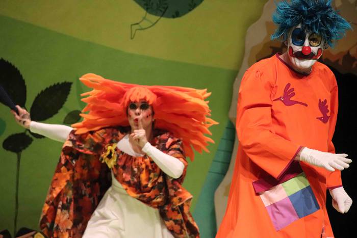 Pirritx, Porrotx eta Marimot 6 1552903267603