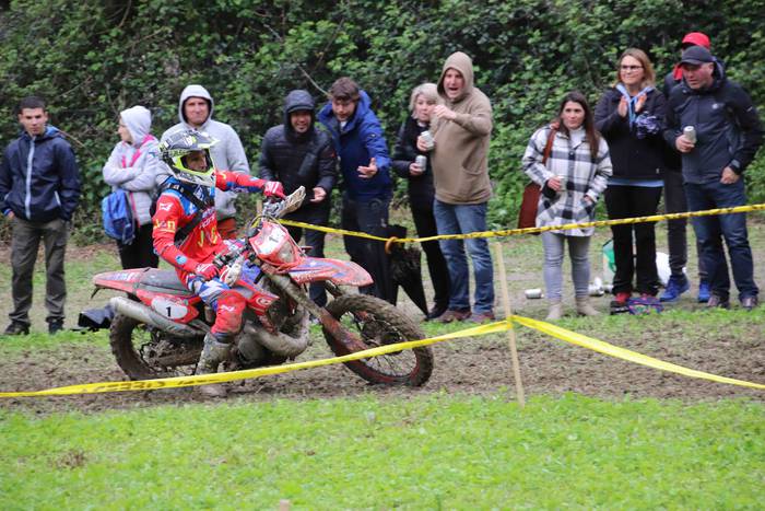 I. Amezketako Hard Enduroa 21 1650736537782